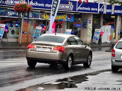 ��܇֮�� �M��ѩ�F�� �M��ѩ�F��c5 2.0 ���A��