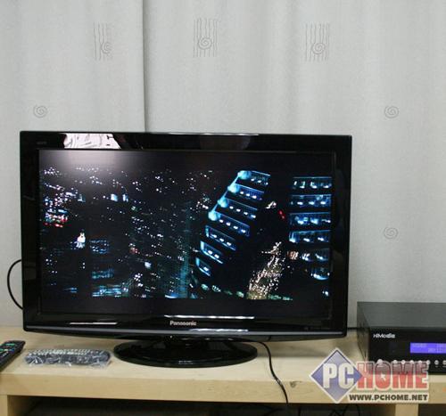 �c���鿴���ĈDƬ ���� L32X15C - ���dIPSҺ���� ����32���ҕ�F��5490