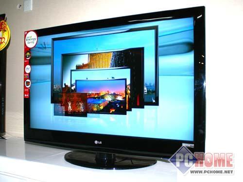 �c���鿴���ĈDƬ LG 32LH30FR - LG���@����Ʒ�| 32�糬����Һ����5K