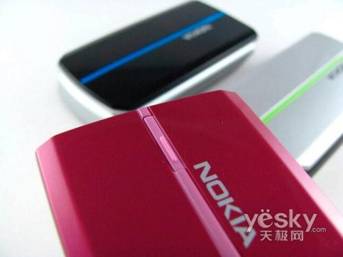 ����3GУ�@�� �˿�������ÙC��������