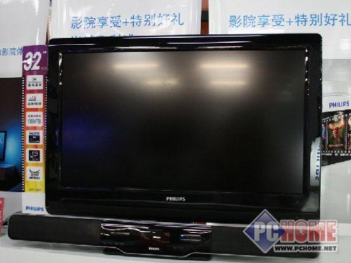 �c���鿴���ĈDƬ �w���� 32PFL3409 - ���a���ʼ��g �w����32��Һ��ֻ�u3K2