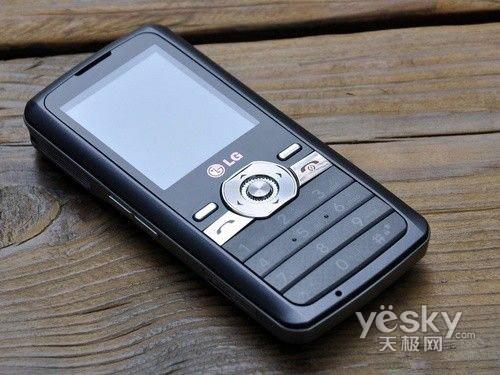 ����3GУ�@�� �˿������(sh��)�ÙC(j��)��������