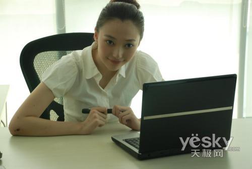 �c���Ŵ�ˈDƬ