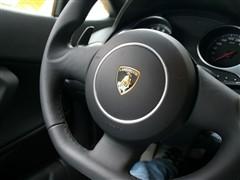 ��܇֮�� �m������ gallardo 2010�� lp550-2