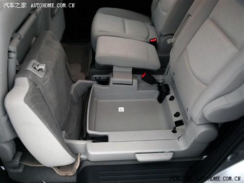 ��܇֮�� �M���R���_ �R���_5 2.0 �ք����m��