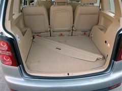 ��܇֮�� �Ϻ��� ;�� 2.0l �������Ԅ�5��