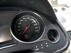 ��܇֮�� �m������ gallardo 2010�� lp550-2