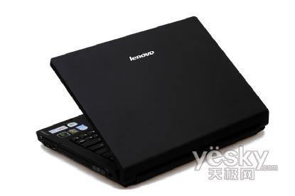 (li��n)��V450�ٽ�2000 �ٵ�ͬ�c ���A+���Є�(d��ng)