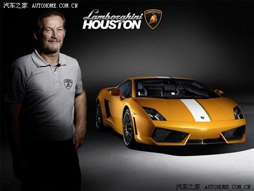 ����Uţ���w��m������LP550-2������ ��܇֮��