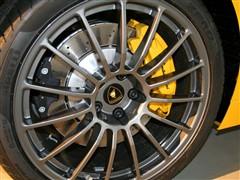 ��܇֮�� �m������ gallardo 2010�� lp550-2