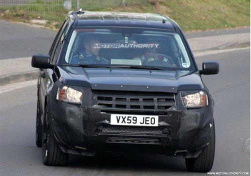 ������ʽ�l(f��)�� ·��LRX�yԇՙ���ع� ��܇֮��