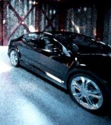 ���꺣���װl ����408·ԇՙ���״��ع� ��܇֮��