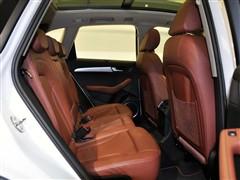 ��܇֮�� �M�ڊW�� ����W��q5 09�� 3.2 quattro