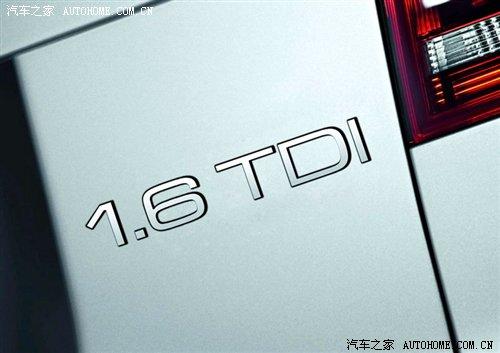 ���ܭh�� �W���Ƴ�ȫ��1.6TDI�l�әC ��܇֮��