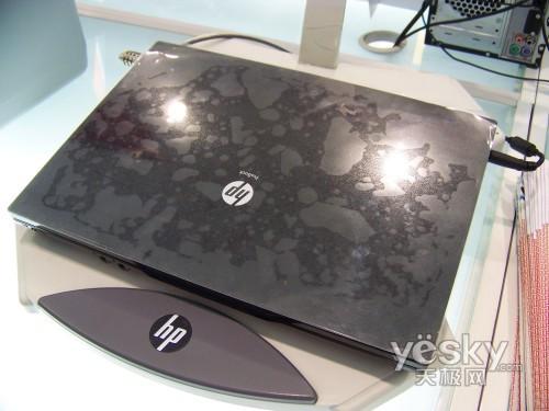 �r���|��������4411S�����ۃr�H��4600Ԫ