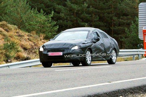 ���꺣���װl ����408·ԇՙ���״��ع� ��܇֮��