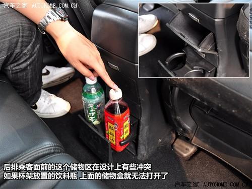 ��܇֮�� �M��ѩ���m ������ 07�� 3.2 at 7����Ş��