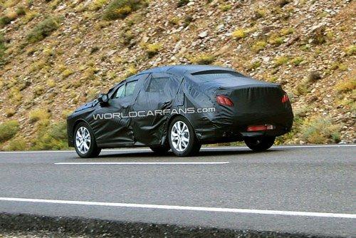 ���꺣���װl ����408·ԇՙ���״��ع� ��܇֮��