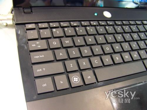 �r���|��������4411S�����ۃr�H��4600Ԫ