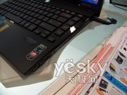 �r���|��������4411S�����ۃr�H��4600Ԫ