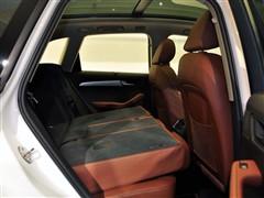 ��܇֮�� �M�ڊW�� ����W��q5 09�� 3.2 quattro