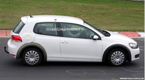 6��3������ ���ߴ��ߠ���·ԇՙ���ع� ��܇֮��