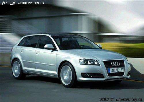 ���ܭh�� �W���Ƴ�ȫ��1.6TDI�l�әC ��܇֮��