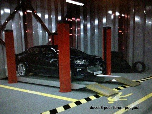 ���꺣���װl ����408·ԇՙ���״��ع� ��܇֮��