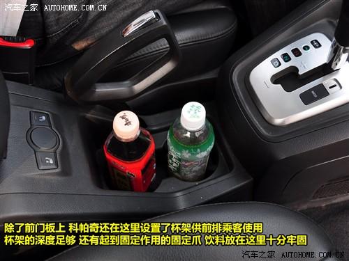 ��܇֮�� �M��ѩ���m ������ 07�� 3.2 at 7����Ş��