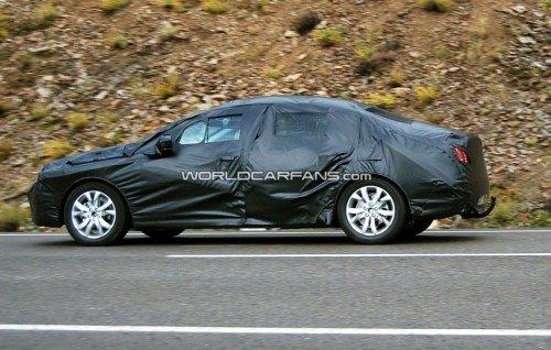 ���꺣���װl ����408·ԇՙ���״��ع� ��܇֮��