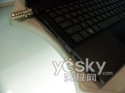 �r���|��������4411S�����ۃr�H��4600Ԫ