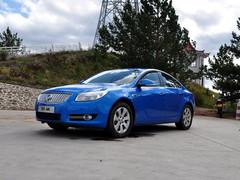 ����߀������1.6L�����b�����l�әC܇��