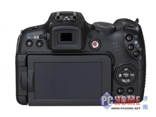 �c(di��n)���鿴���ĈDƬ ���� SX1 IS - ��ͬF(xi��n)��(b��o)2450Ԫ 8����T(m��n)�L(zh��ng)�����C(j��)һ�[