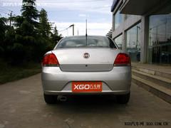 ����߀������1.6L�����b�����l�әC܇��