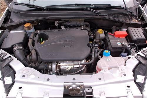 ����߀������1.6L�����b�����l�әC܇��