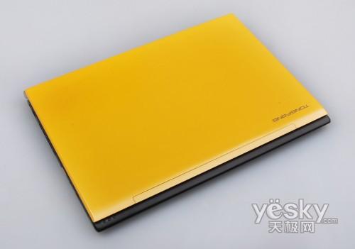 �����׈� ���p��13�籾ͬ���h�JS30i�־�