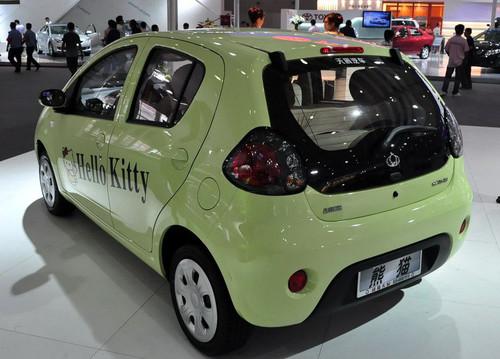 �ۃr3.98�fԪ ��؈1.0L�ɶ�܇չ����