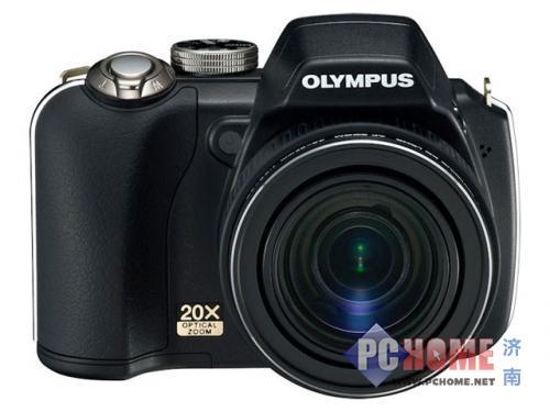 �c���鿴���ĈDƬ �W�ְ�˹ SP-565UZ - ��ͬF��2450Ԫ 8����T�L�����Cһ�[