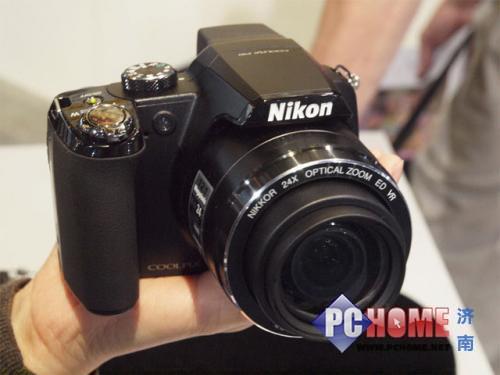 �c���鿴���ĈDƬ �῵ CoolPix P90 - ��ͬF��2450Ԫ 8����T�L�����Cһ�[