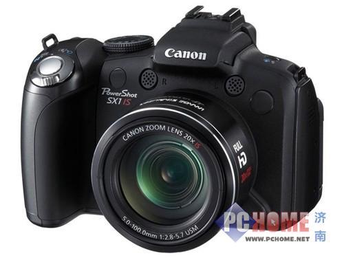 �c(di��n)���鿴���ĈDƬ ���� SX1 IS - ��ͬF(xi��n)��(b��o)2450Ԫ 8����T(m��n)�L(zh��ng)�����C(j��)һ�[