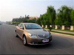 ��܇֮�� ͨ�Äe�� �¾�Խ 09�� 3.0l��Ş��