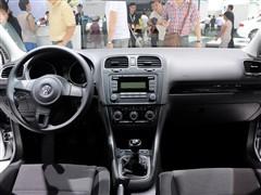 ��܇֮�� һ��-�� �ߠ���a6 09�� 1.6 �ք�(d��ng)�r(sh��)����