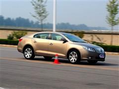 ��܇֮�� ͨ�Äe�� �¾�Խ 09�� 3.0l��Ş��