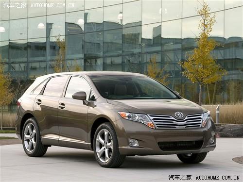 ��܇֮�� �M���S�� �S��venza 09�� ������