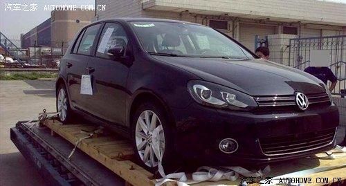 �ߠ���6�_ʼ�����A(y��)ӆ��ʮ�µ׌���չ܇ ��܇֮��