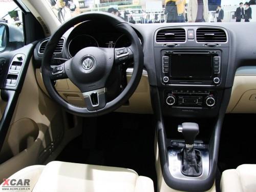 �������ߠ���