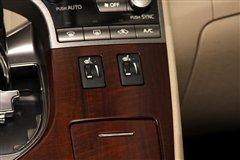 ����܇����܊ �S��Venza����/���a(ch��n)ǰհ ��܇֮��