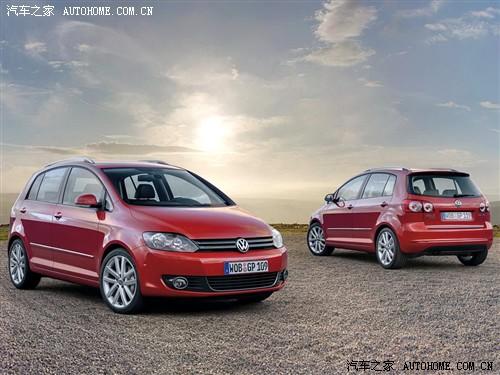 ��܇֮�� �M(j��n)�ڴ� �M(j��n)�ڸߠ��� 08�� plus