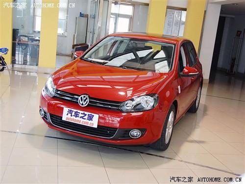 ��܇֮�� һ��-�� �ߠ���a6 09�� 1.6 �քӕr����