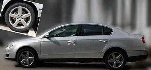 主打入門級市場 邁騰1.4TSI國產前解析 汽車之家 主打入門級市場 邁騰1.4TSI國產前解析 汽車之家